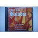 Coast2Coast Liereliet m.m.v. Kat yn't Seil & De Heeren Zeventien - ...Van 't Schip Batava (CD)