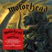 We Motörhead We Are Motörhead CD