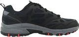 Skechers HILLCREST Zwart 39,5 EU