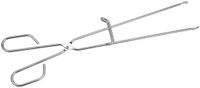 Sauvic Barbecuetang (45 cm)