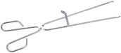 Sauvic Barbecuetang (45 cm)