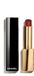 Chanel Rouge Allure L’extrait - 0163868 - Lippenstift - Dames