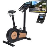 Skandika Cykling P15 hometrainer