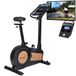 Skandika Cykling P15 hometrainer