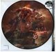 Kingdoms Morbid Angel Kingdoms Disdained LP Picture Disc
