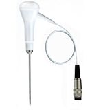 Comark C20 Penetratiesonde