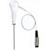 Comark C20 Penetratiesonde