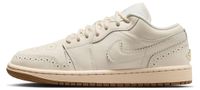 Nike Air Jordan 1 Low SE IO0759100
