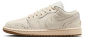 Nike Air Jordan 1 Low SE IO0759100