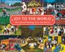 Joy to the World: The Life and Paintings of Lu Ann Barrow