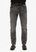 Superdry Vintage slimfit jeans van biologisch katoen met rechte pijpen - Heren - Jeans - W30 x L32