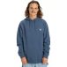 DC Shoes Hoodie Notes