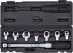 SONIC Equipment SONIC momentsleutel 4-20 Nm