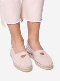 Toni Pons Klassieke unisex espadrille | BLANES-ER
