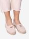 Toni Pons Klassieke unisex espadrille | BLANES-ER