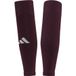 Adidas Näsets SK Match Sleeve Sox, pointure 40-42