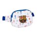 Safta Sacoche banane FC Barcelone