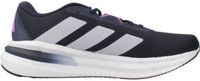 Adidas Galaxy 7 Hardloopschoenen Blauw EU 40 2/3 Man
