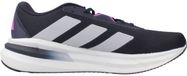 Adidas Galaxy 7 Hardloopschoenen Blauw EU 40 2/3 Man