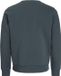 JACK & JONES JJCLEVELAND SWEAT CREW NECK LN Heren Sweatshirt M Turbulence