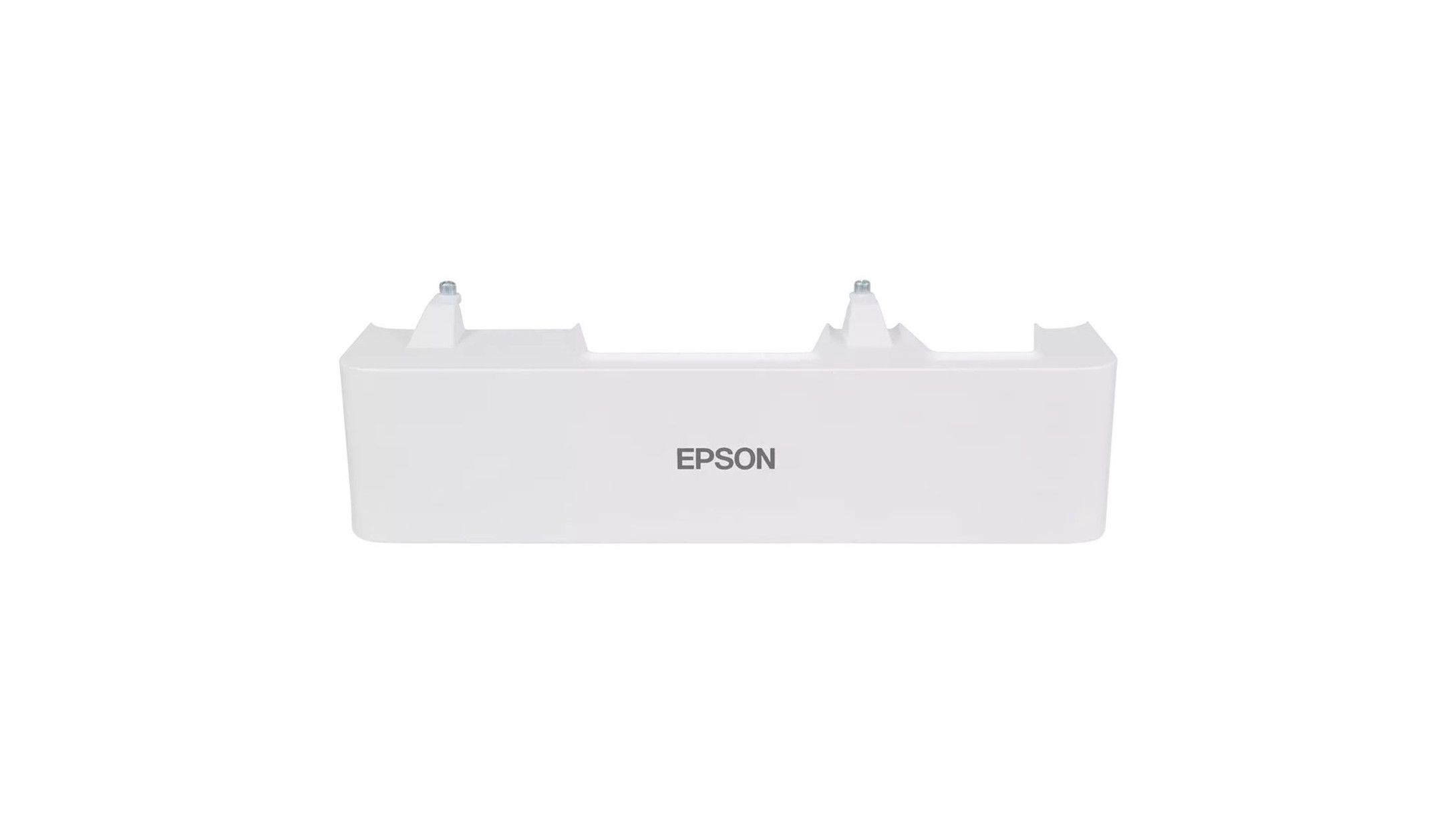 Epson ELPCC07W Kabelafdekking voor L6/7/89x-serie, wit