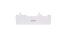 Epson ELPCC07W Kabelafdekking voor L6/7/89x-serie, wit