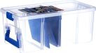 Flambeau Soft Bait Organizer 4510 - Tackle Box