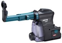 Makita DX12 191E54-9