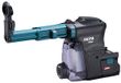 Makita DX12 191E54-9