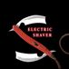 Electric New West Records Electric Shaver LP Coloured Vinyl metallic