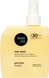 Laouta Sun Mist spray SPF30 - Mastic - 200 ml