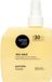 Laouta Sun Mist spray SPF30 - Mastic - 200 ml