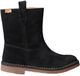 Toni Pons Irun-sy Bottines Noir EU 37 Femme