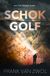Wild, Uitgeverij Tom Brandt Schokgolf Paperback