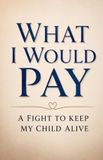 What Libri GmbH What I Would Pay Paperback