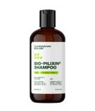 Scandinavian Biolabs Bio-Pilixin Shampoo 250ml