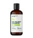 Scandinavian Biolabs Bio-Pilixin Shampoo 250ml