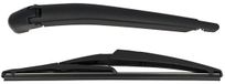 M MODECAR MODECAR - Ruitenwisser Achter - Fiat Bravo II - 290mm - 2007-2014