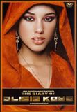 Bertus Distributie Alicia Keys - The Diary of Alicia Keys