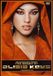 Bertus Distributie Alicia Keys - The Diary of Alicia Keys