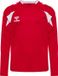 Hummel T-shirt à manches longues Hmlcore 2.0 Jersey L/S Kids 230840