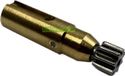 Stihl Pompe à huile pour 017, 018, 019, 021, 023, 025, C, MS 162, 190, 1123-640-3200 tronçonneuse