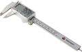 TOOLCRAFT Digitale schuifmaat 150 mm