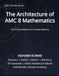 The Art of AMC 8: A Masterclass in Mathematical Problem Solving