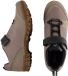 VAUDE TVL Pavei II Chaussures de vélo homme Coconut Taille 43