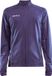 Craft Evolve Full Zip M 1910154 - True Purple - M