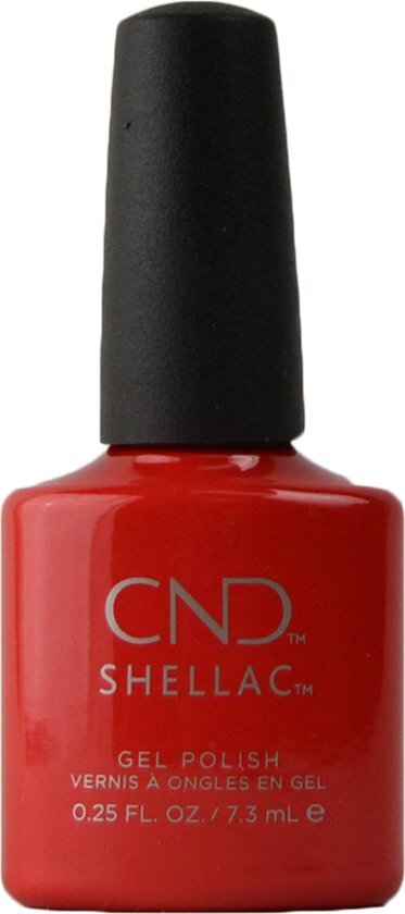 cnd shellac CNDâ„¢ Shellacâ„¢ Offbeat 7.3ml