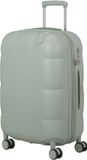 American Tourister Dreami Spinner Koffer - 67 cm - Everdream Sage