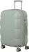 American Tourister Dreami Spinner Koffer - 67 cm - Everdream Sage