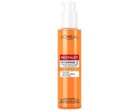 L'Oréal Paris L'Oréal Revitalift Clinical Vitamine C Gezichtsreiniger - 3 x 150 ml